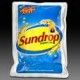 Oil-Sundrop Superlite Oil -Refined 100%Sunflower Oil-1ltr